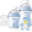 GIFT SET NF BOY