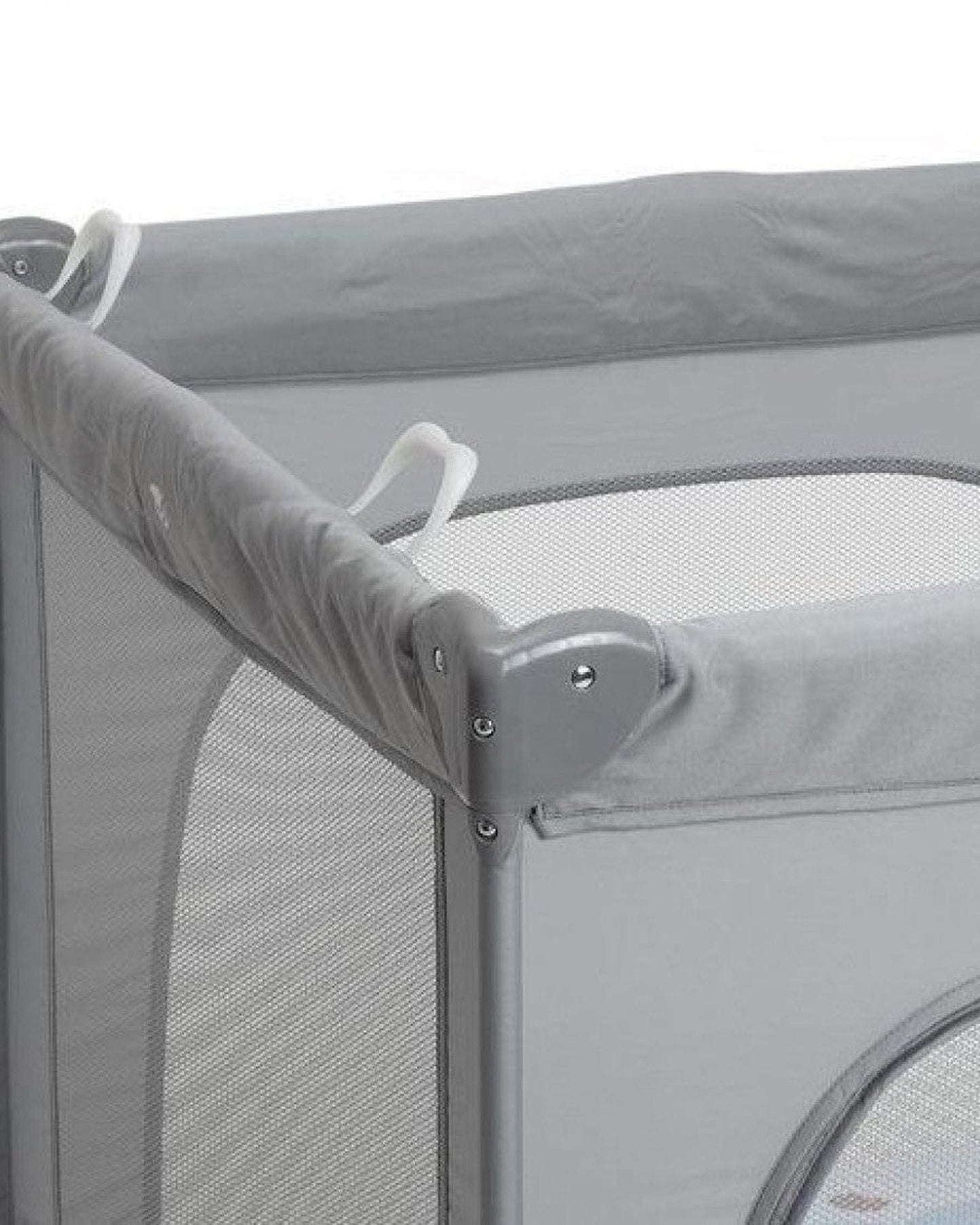 CHICCO OPEN PLAYPEN FAWN