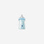 FEEDING BOTTLE NF PP 6M+ 330ML BOY