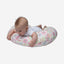 BOPPY PILLOW FRENCH ROSE