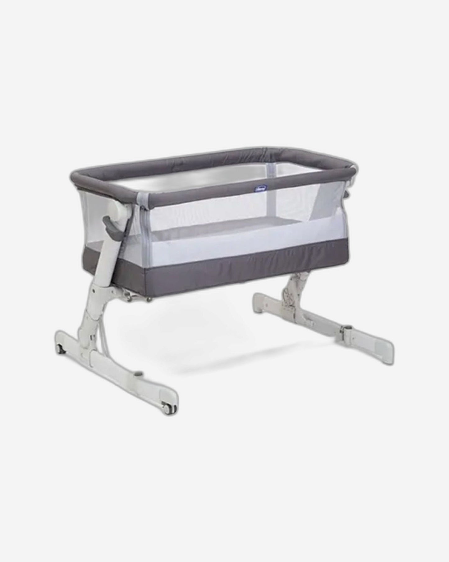 Chicco Next2Me Pop-Up Co-sleep. Crib Atmosphere-CH79299-57