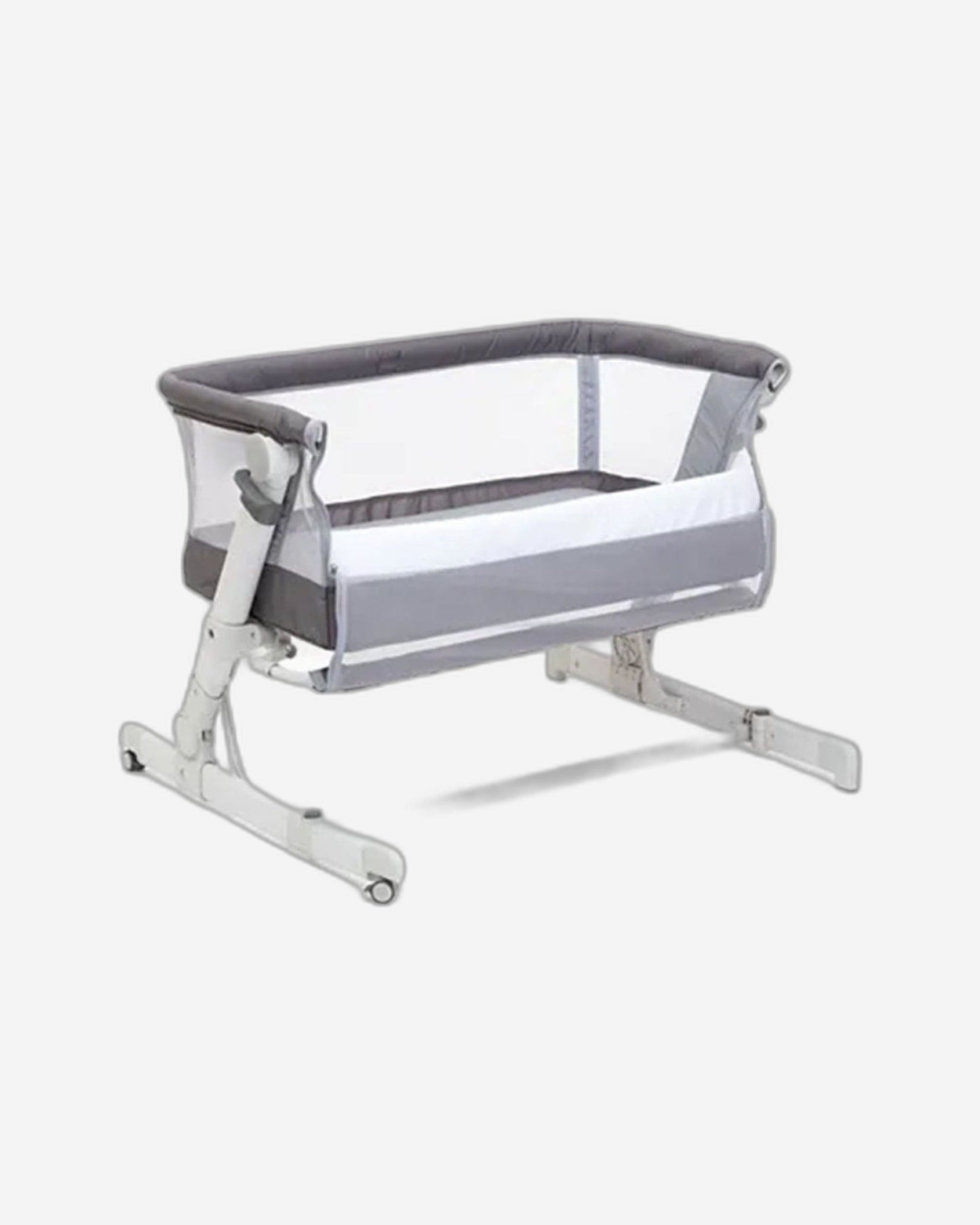 Chicco Next2Me Pop-Up Co-sleep. Crib Atmosphere-CH79299-57