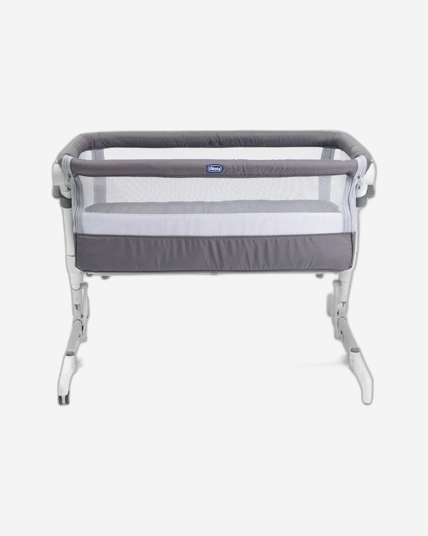 Chicco Next2Me Pop-Up Co-sleep. Crib Atmosphere-CH79299-57