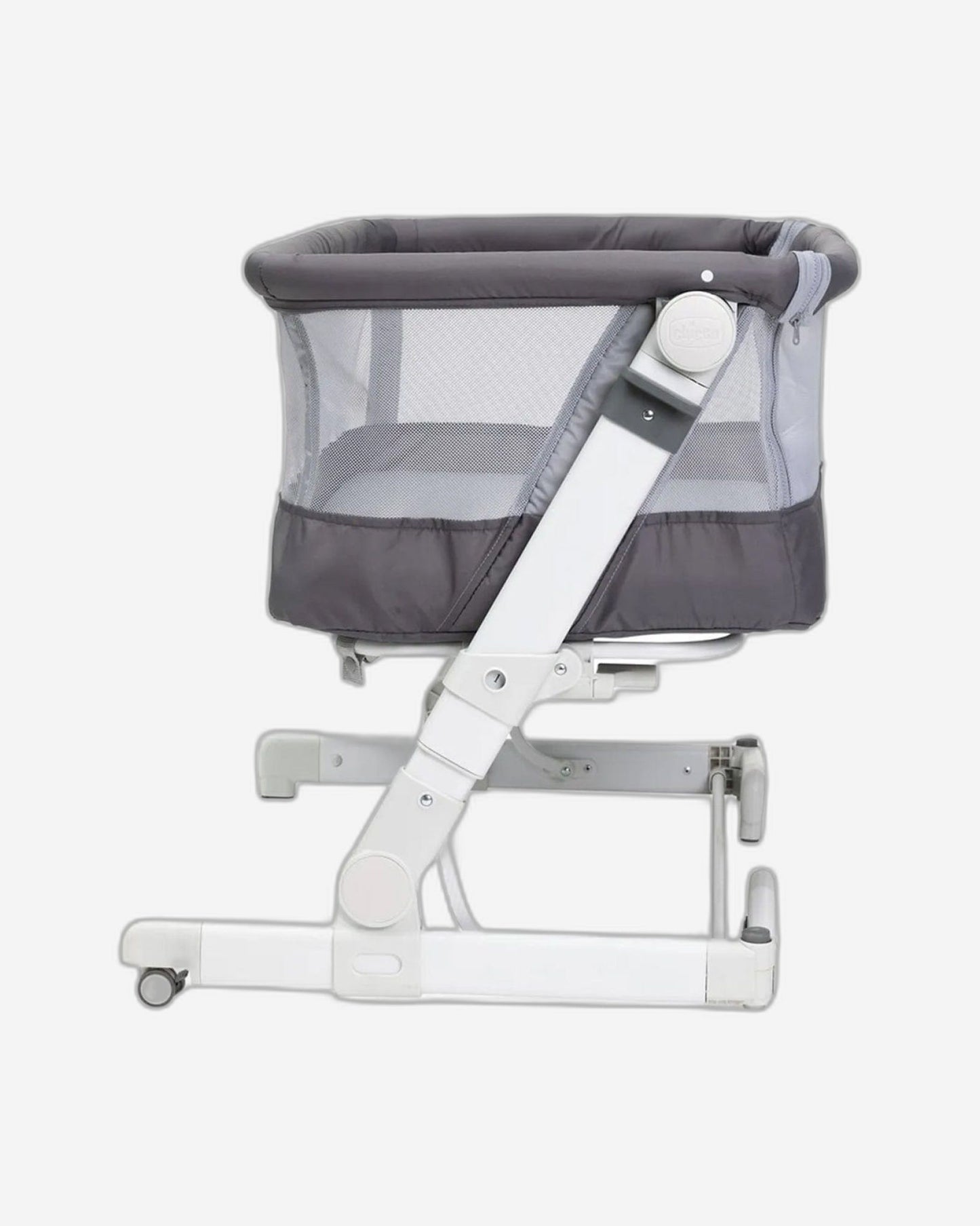 Chicco Next2Me Pop-Up Co-sleep. Crib Atmosphere-CH79299-57