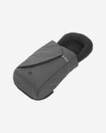 One4Ever Snuggle Pod Pirate Black-CH79684-42