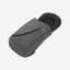 One4Ever Snuggle Pod Pirate Black-CH79684-42