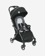 Goody Pro Stroller Black Beauty
