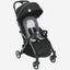 Goody Pro Stroller Black Beauty