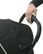 Goody Pro Stroller Black Beauty