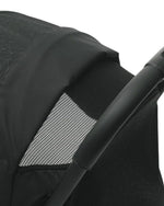 Goody Pro Stroller Black Beauty