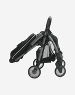 Goody Pro Stroller Black Beauty