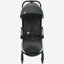 Chicco Goody Plus Stroller City Map Re_Lux