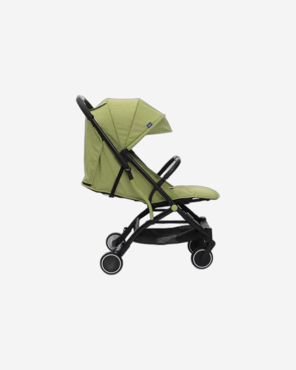 Chicco Trolleyme Stroller Lime