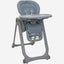 Polly Magic Relax Highchair Cerulean
