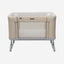 Chicco Next2Me Forever Co-Sleep.Cot Honey Beige-CH79650-02