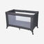 Chicco Goodnight Playard Dark Grey-CH87029-40