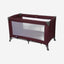 Chicco Goodnight Playard Ruby Red-CH87029-68