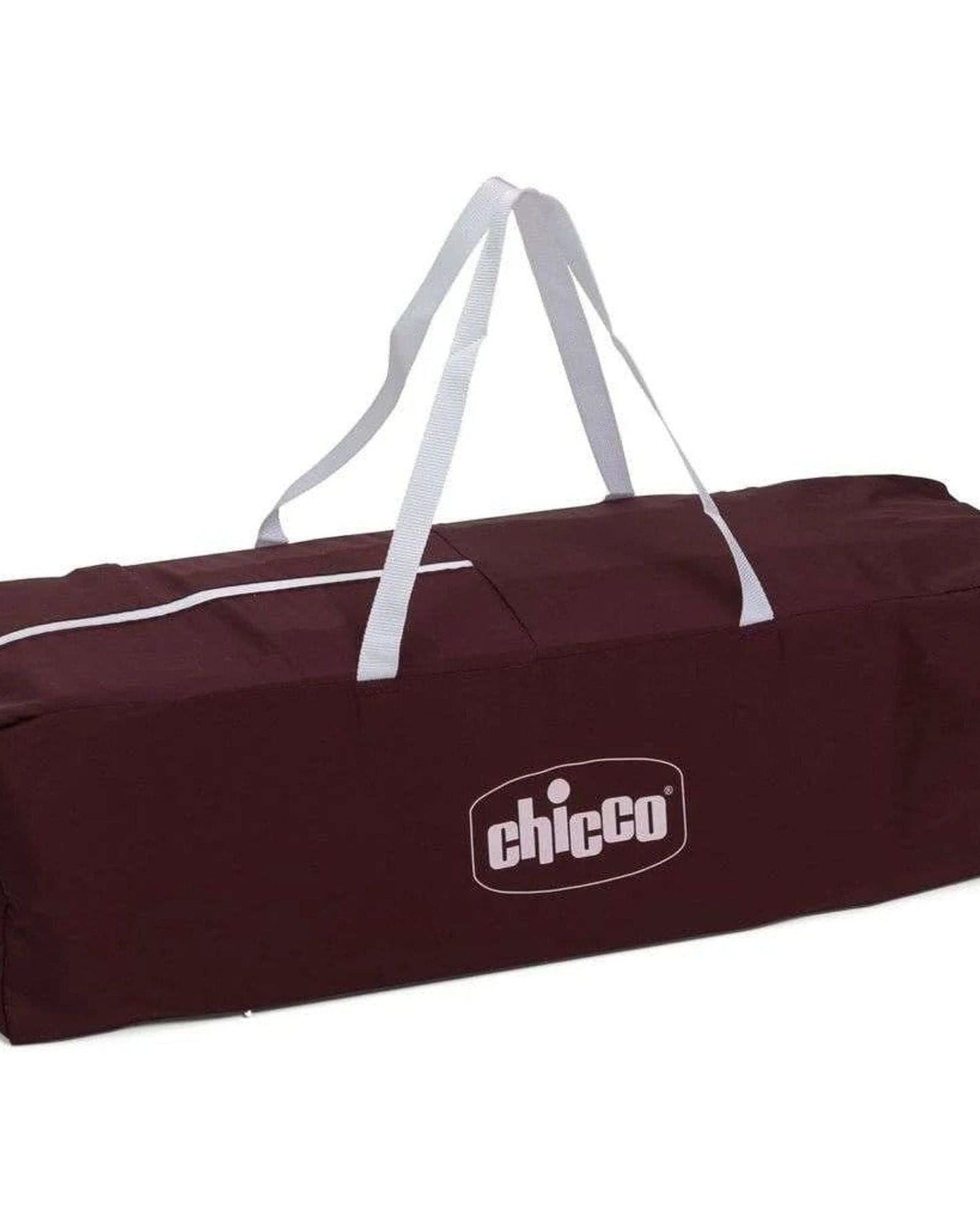 Chicco Goodnight Playard Ruby Red-CH87029-68