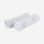 SWADDLES SET 2PCS BEAR&GREY SHEEP