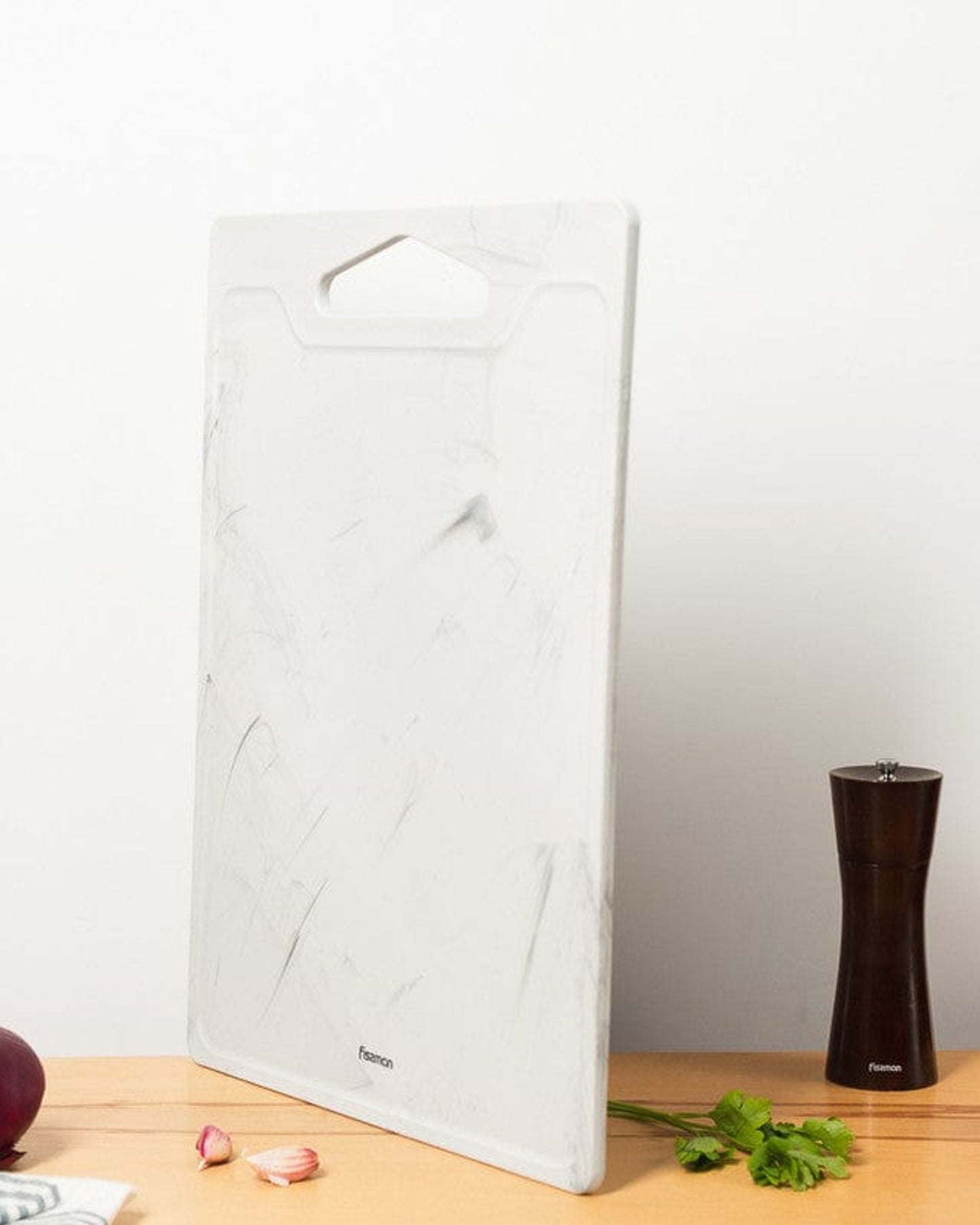 Fissman Cutting Board 42cm