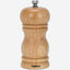 Fissman Grinder Ceramic Light Brown 11cm