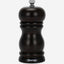 Fissman Pepper Mill Rubber 11cm