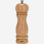 Fissman Grinder Ceramic Light Brown 16.5cm