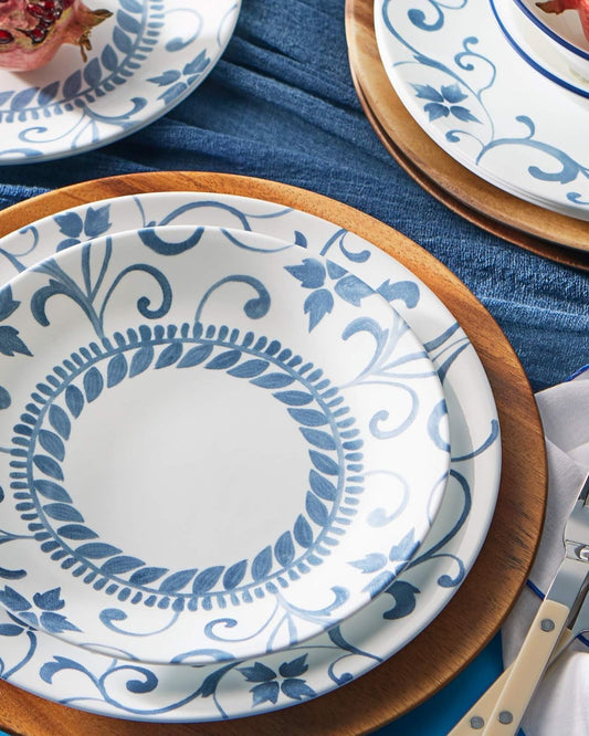 Corelle Dinnerware Set 12Pc Artemis