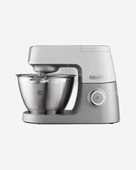 Kenwood Chef Sense Kitchen Machine 4.6L
