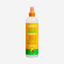 Cantu Avocado Hydrating Refresher Spray 355ml