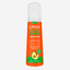 Cantu Avocado Hydrating Styling Mousse 248ml