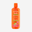 Cantu Guava & Ginger Anti-Dandruff Shampoo 400ml