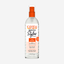 Cantu Protective Styles Deodorizing Mist 118ml