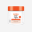 Cantu Protective Styles Braiding & Twisting Gel 237g