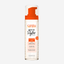 Cantu Protective Styles Setting Foam 237ml