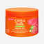 Cantu Guava Curl Strengthening Cream Gel 340g