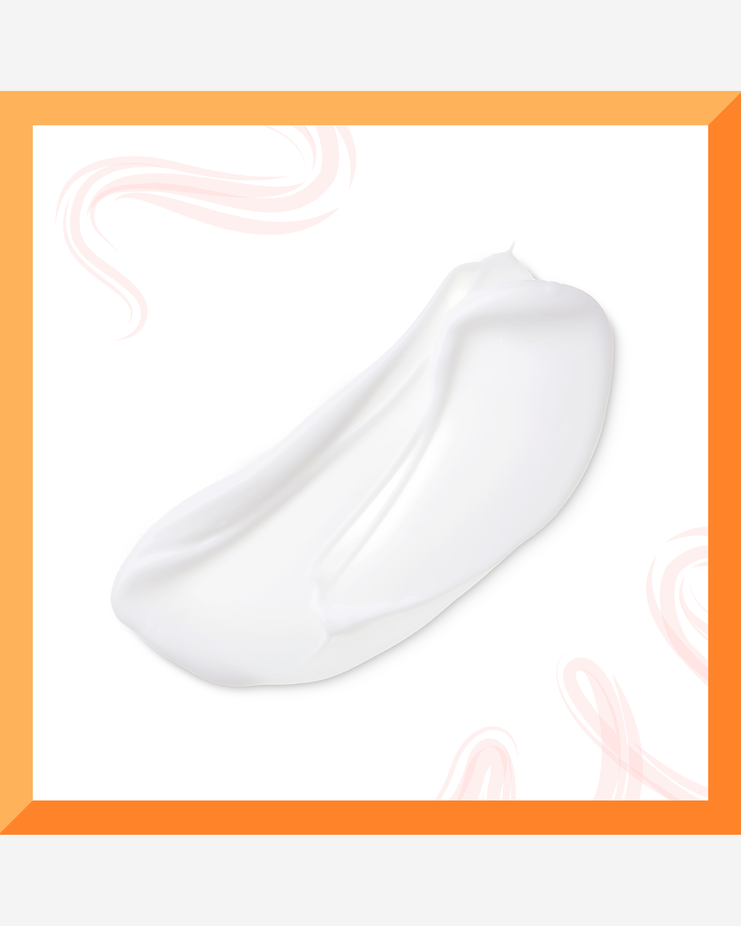 Cantu Guava Curl Strengthening Cream Gel 340g