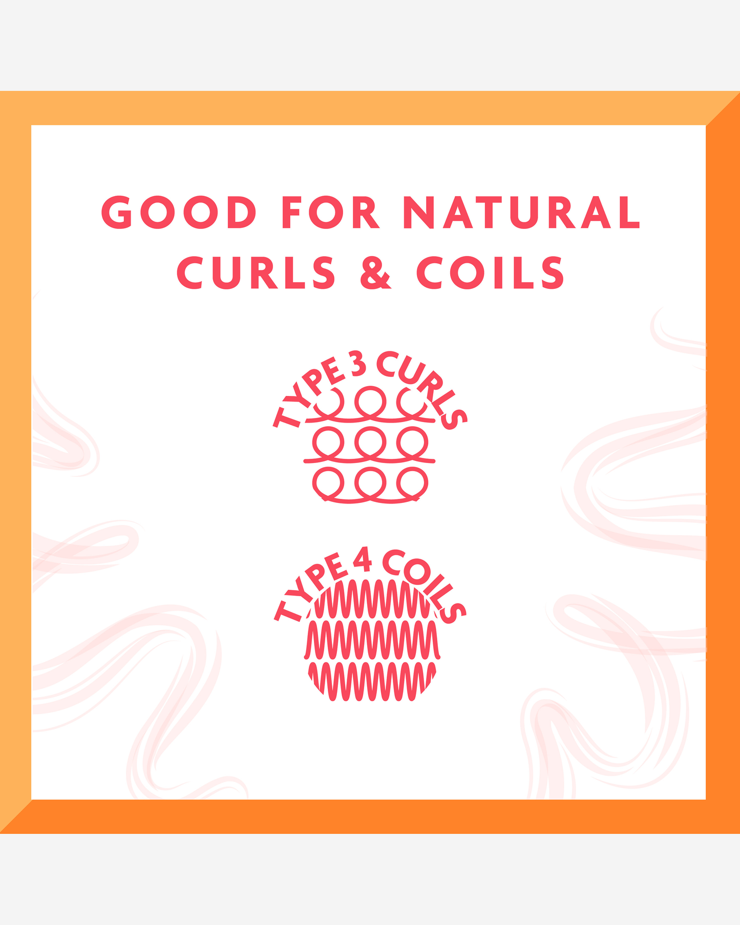 Cantu Guava Curl Strengthening Cream Gel 340g