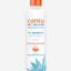 Cantu Weightless Daily Leave In 236Ml