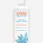 Cantu  Weightless Conditioner 400Ml