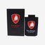 Tonino Lamborghini Intenso EDT 125ml