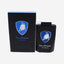 Tonino Lamborghini Acqua EDT 125ml
