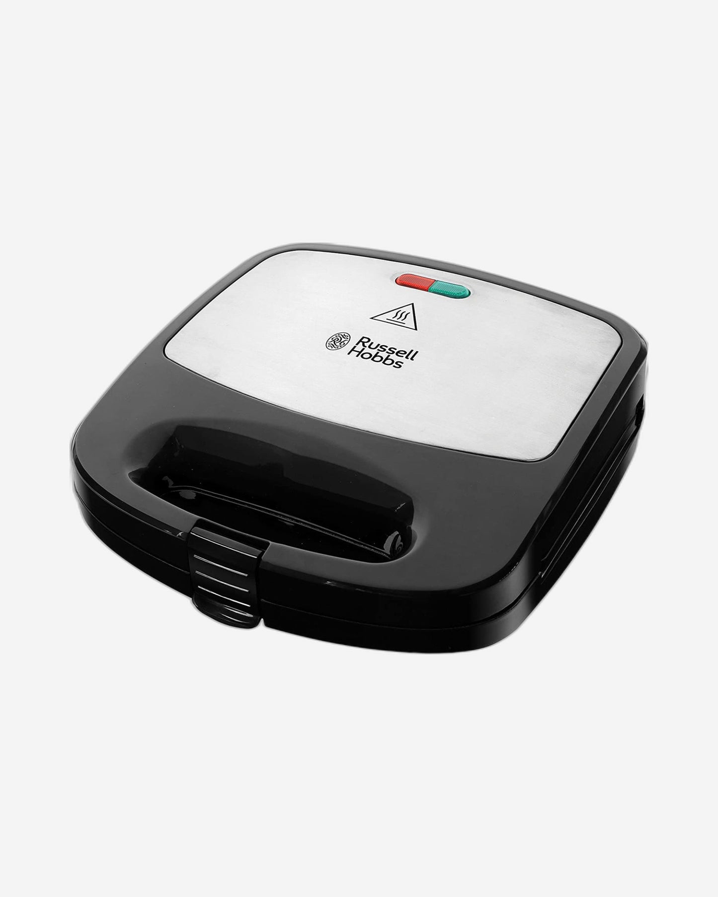 Russell Hobbs Fiesta 3-in-1 Sandwich Panini Waffle Maker