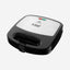 Russell Hobbs Fiesta 3-in-1 Sandwich Panini Waffle Maker