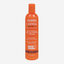 Cantu Moisturizing Curl Activator Cream 355ml