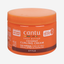 Cantu Natural Coconut Curling Cream 340g