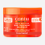 Cantu Deep Treatment Masque 12oz  340g