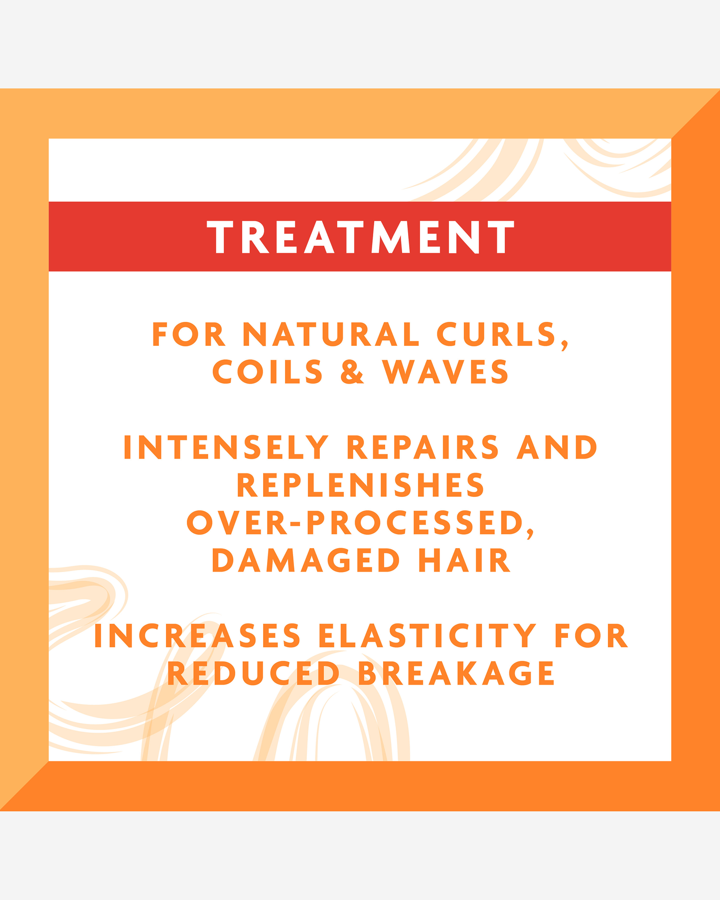 Cantu Deep Treatment Masque 12oz  340g