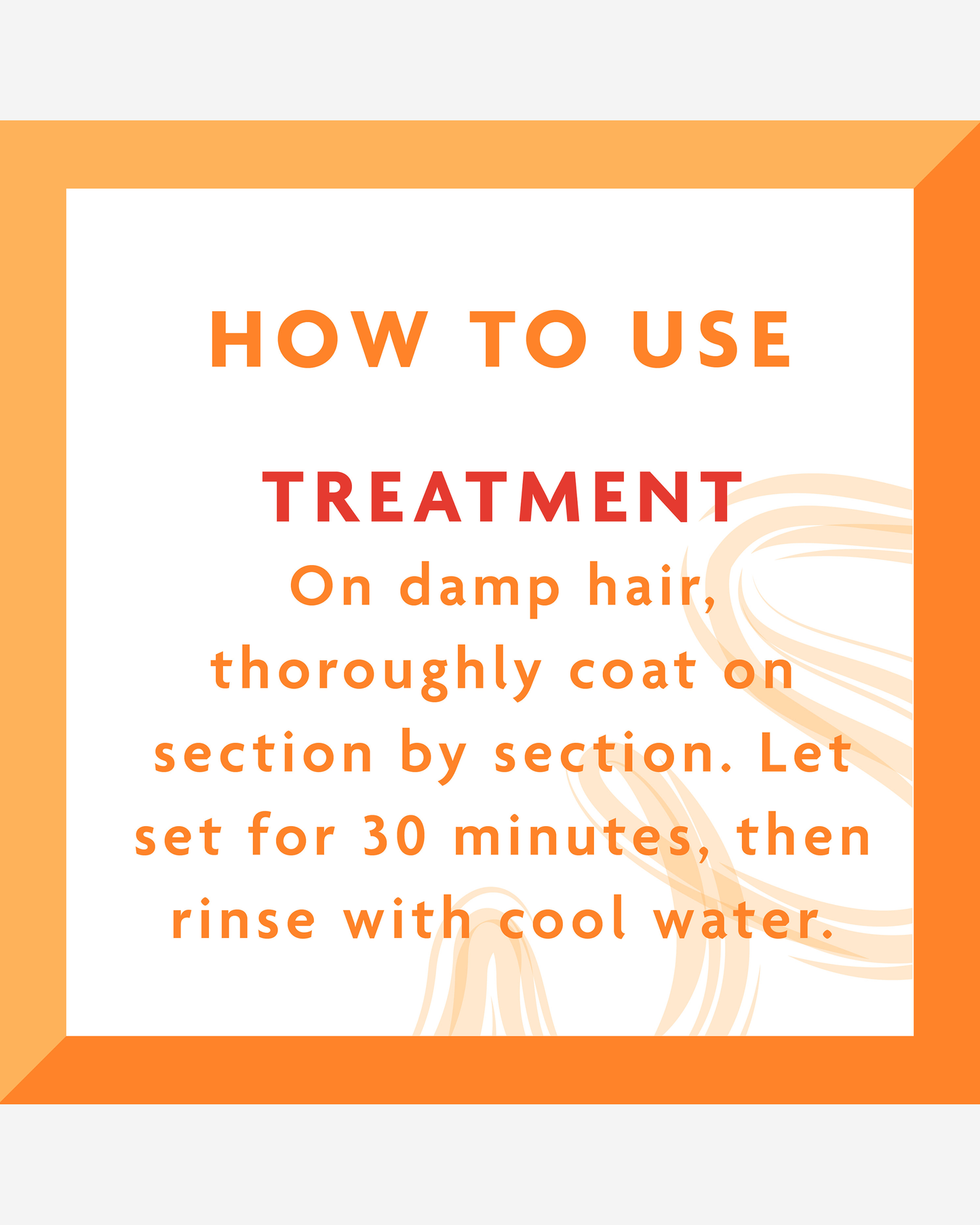 Cantu Deep Treatment Masque 12oz  340g