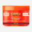 Cantu Define & Shine Custard 340g